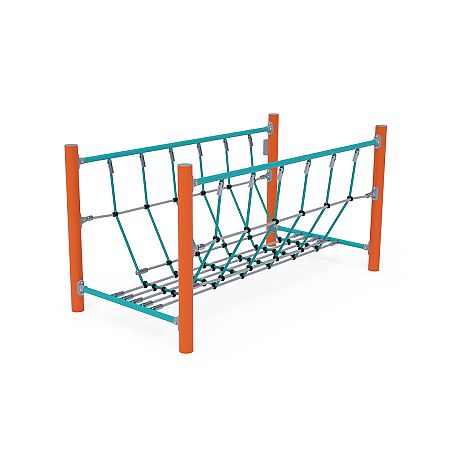Lanový můstek VVZ-MP1-01